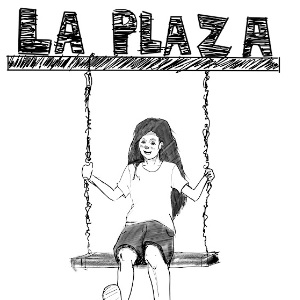 La Plaza