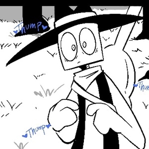 Episode 10: An Unexpected Turn 