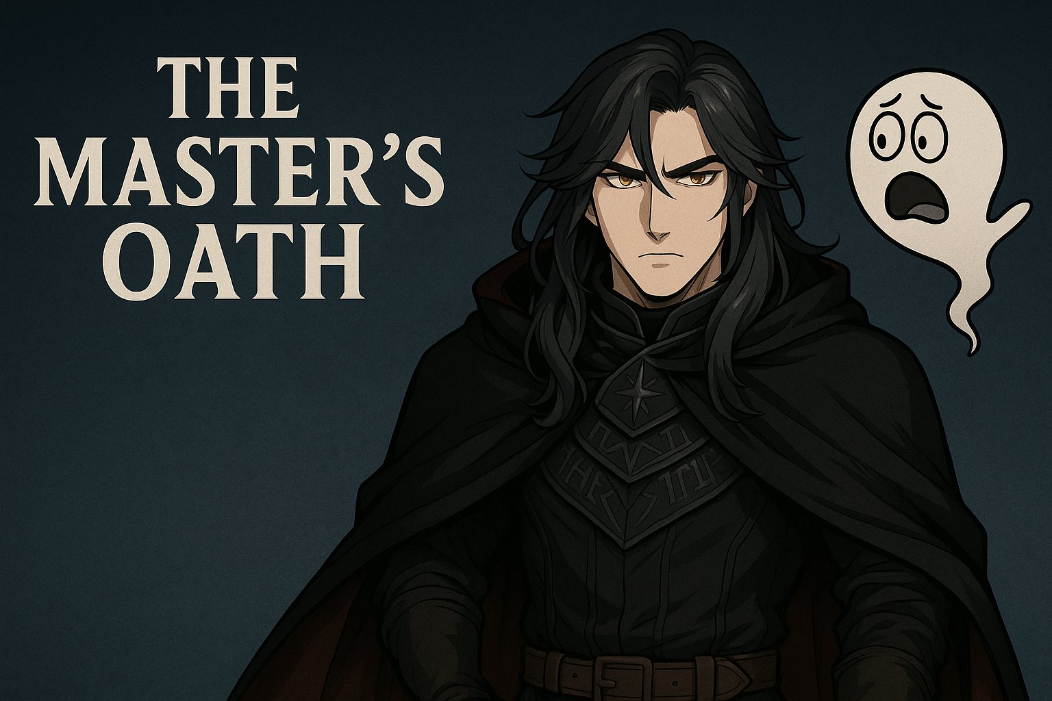 custom banner