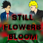 Still Flowers Bloom