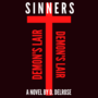 Sinners: Demon's Lair