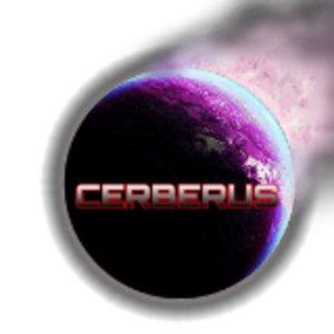 A Crisis Of Conscious 