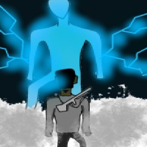 Capitulo 3: os irm&atilde;os