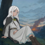 Ililith - A journey Through This Beautiful World