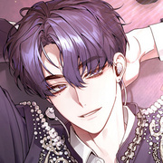 An Insincere Idol's Blank Slate