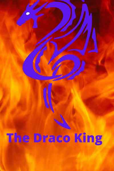 The Draco King