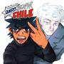 Quiero escapar de Chile