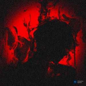 Chapter 6: The Shattered Threshold