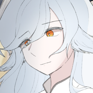 S1 Ch 10: Reunion (1)