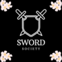 Sword Society