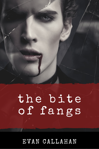 The Bite of Fangs