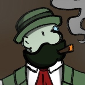 Smoke