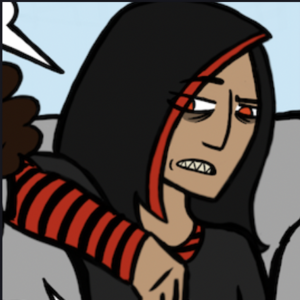 Trademark Eating Establishment