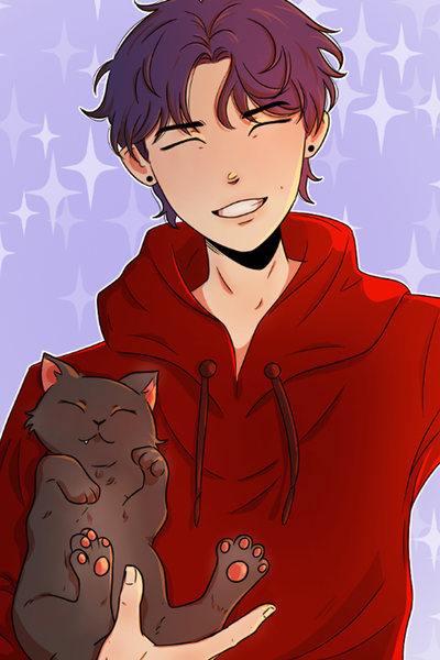 Winter With(out) You