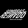 Sombras do Reinado - OneShot (Teste)