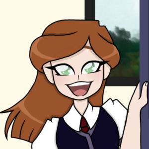 Chapter 6 - Nightmare Arc - Interlude