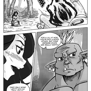 Ch3_12