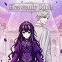 Heavenly Rich