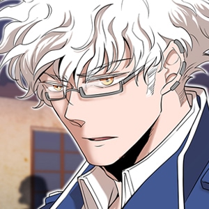 Episode 7.2: The rumor