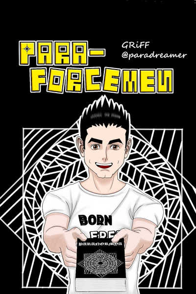 Para-Forcemen
