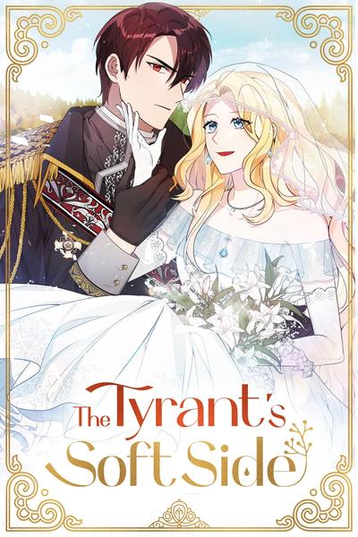 Tapas Romance Fantasy The Tyrant's Soft Side
