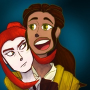 Scales of Justice (Old)