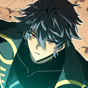  Episode 88 (Season 1 Finale)