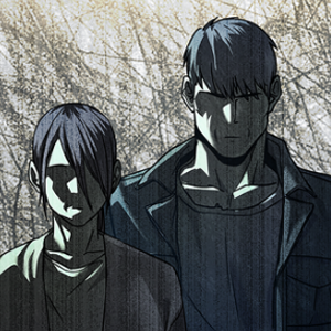 S2 Episode 3