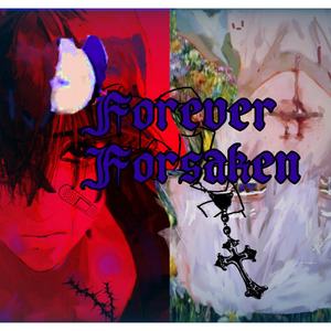 Chapter 1: Surreal (Part 2)