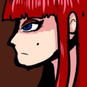 SUGAR COATED FORNICATION