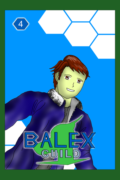 Balex Guild 04