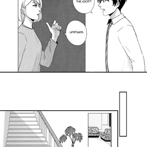 Chapter 13 - 271