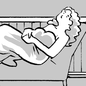 This Party Has Everything