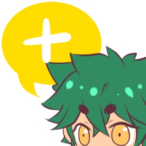 Hiatus Notice + Mini Comic