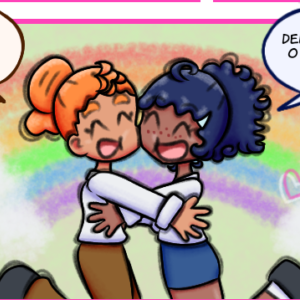 6 - Magia e mist&eacute;rio, truques com cartas