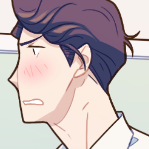 13. Let's cut it out!