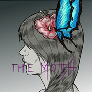 The  Moth