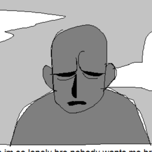 Phillip Banks The Malefactor Manifest