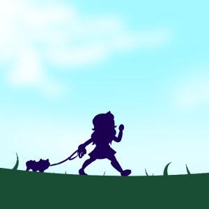 #448 Actual