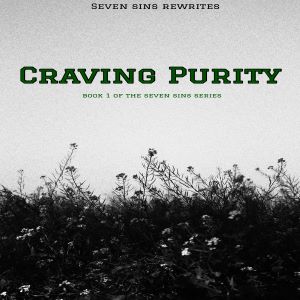 Craving Purity C12