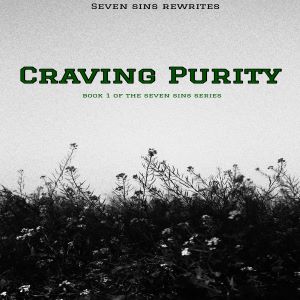 Craving Purity C13