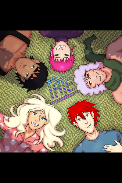 Fate