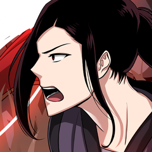 Episode 46
