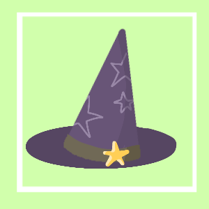 Dois amores ( parte 2)