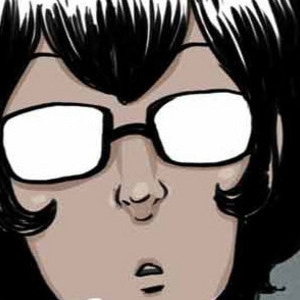 This Must Be the Place