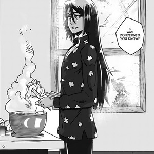 CH06_15