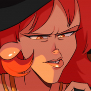 Trailer Park Witches