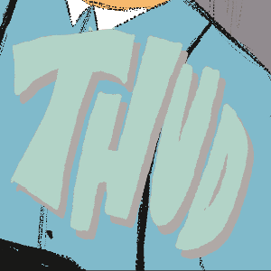 Lady in Waiting part 6/13