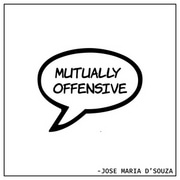 MutuallyOffensive