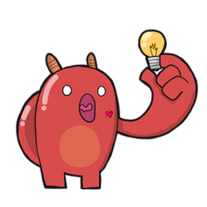 Creativity